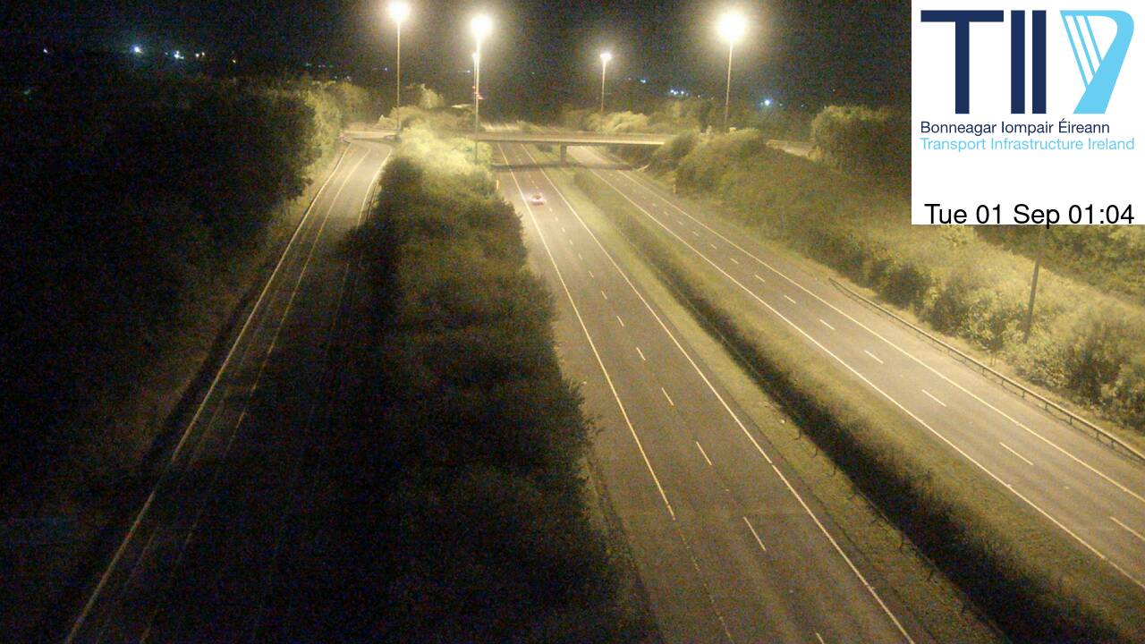 cctv_m1_5-1788228560.jpg