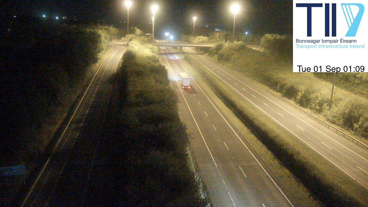 cctv_m1_5-1788228945.jpg