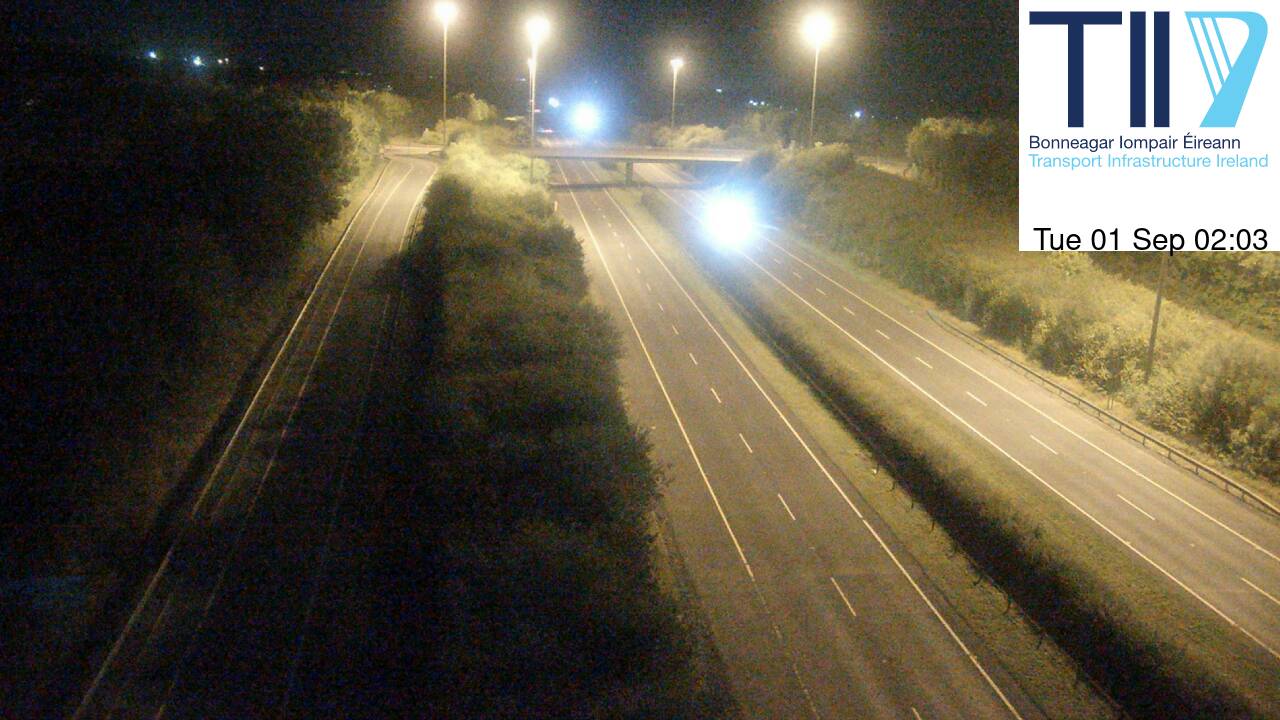 cctv_m1_5-1788232100.jpg