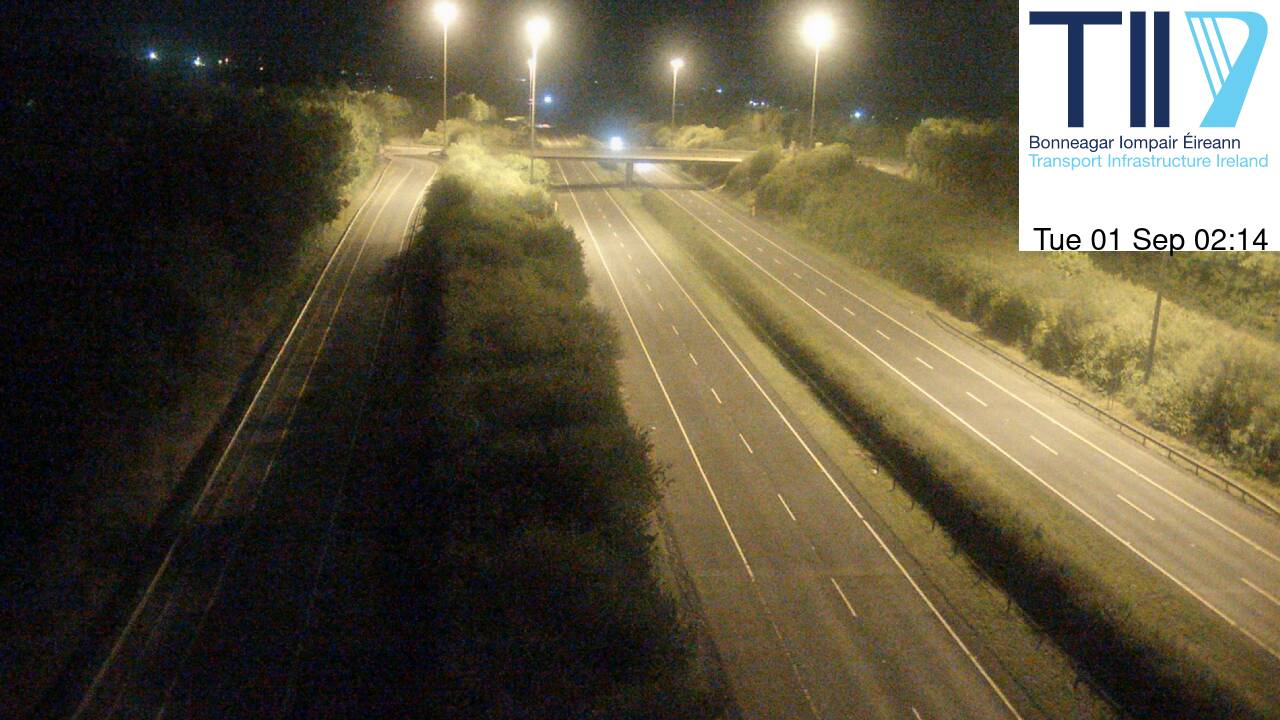 cctv_m1_5-1788232536.jpg