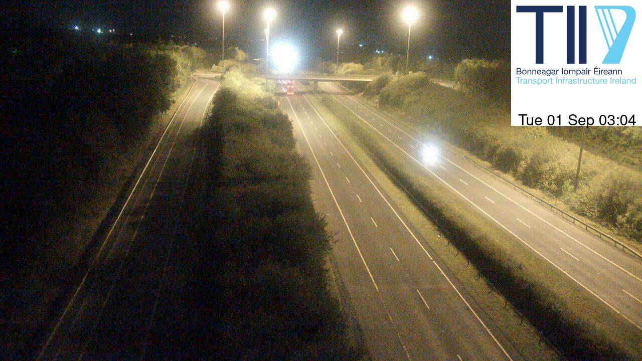 cctv_m1_5-1788235798.jpg