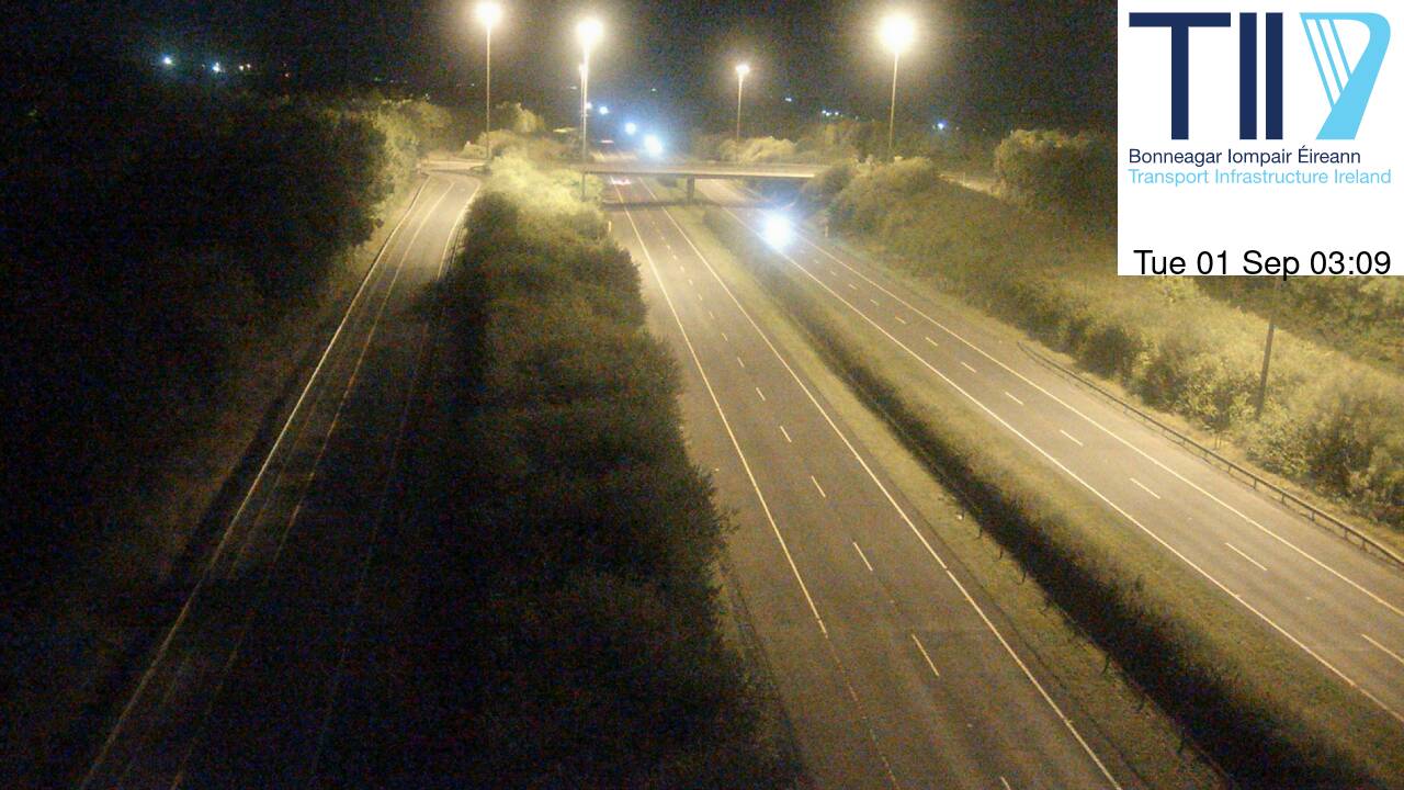 cctv_m1_5-1788236133.jpg