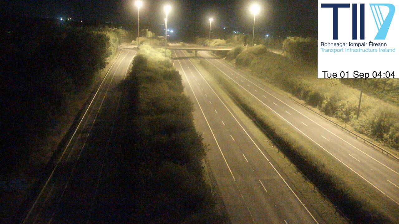 cctv_m1_5-1788239331.jpg