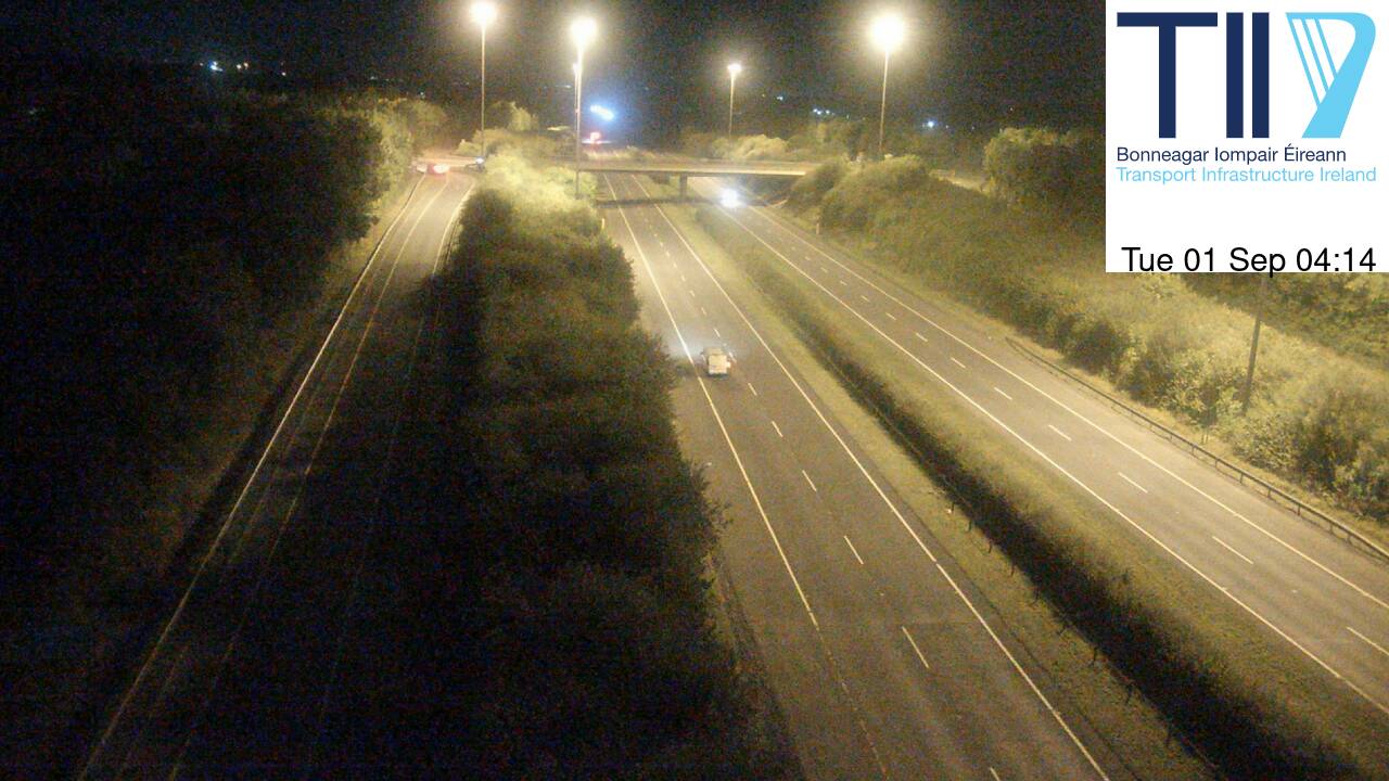 cctv_m1_5-1788239727.jpg