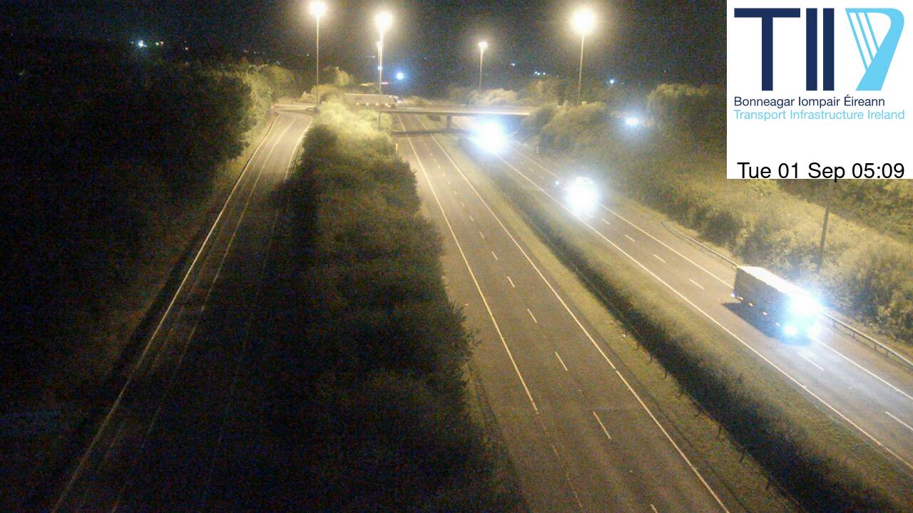 cctv_m1_5-1788243356.jpg