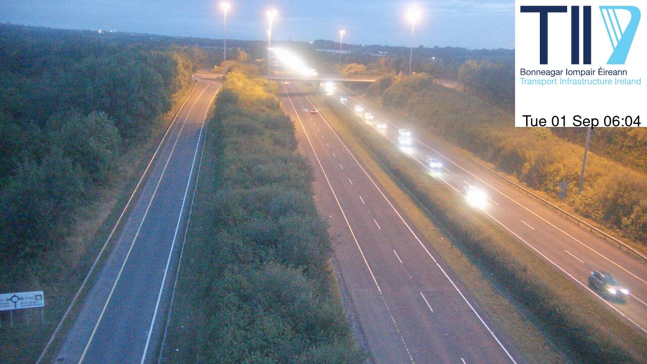 cctv_m1_5-1788246511.jpg