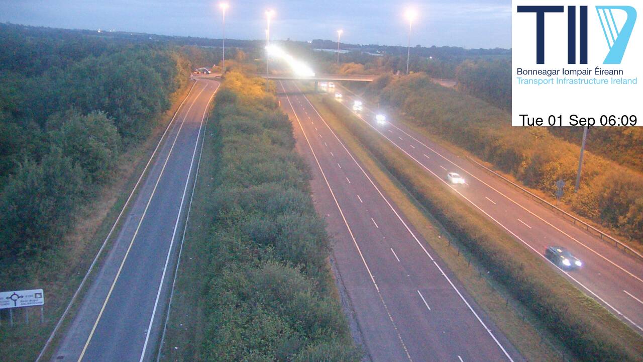 cctv_m1_5-1788246934.jpg
