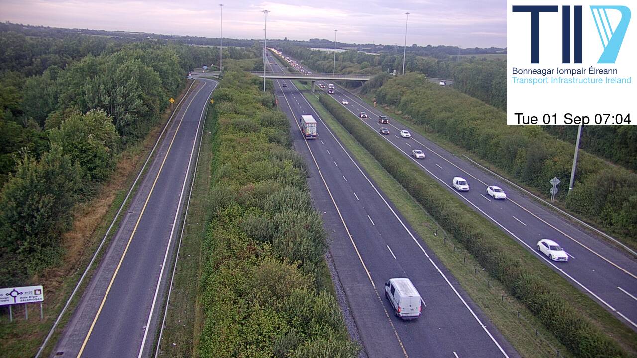 cctv_m1_5-1788250128.jpg