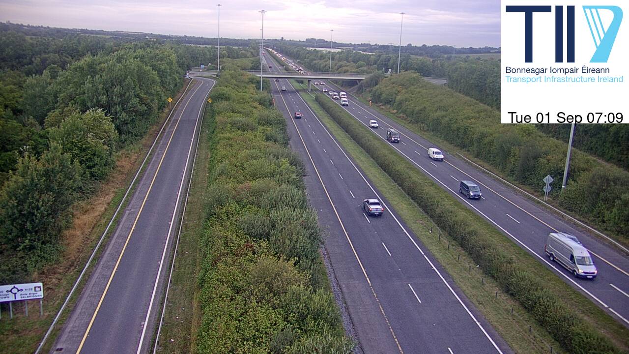 cctv_m1_5-1788250539.jpg