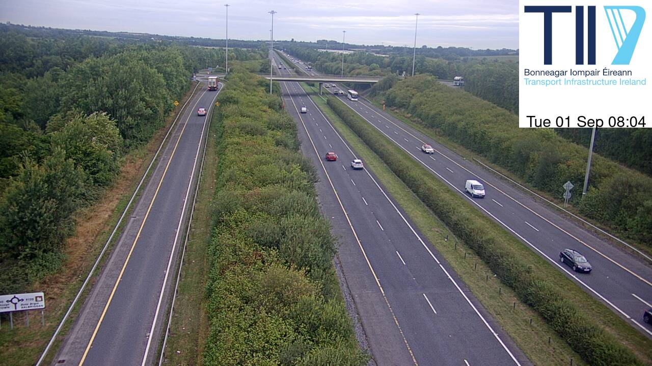 cctv_m1_5-1788253608.jpg