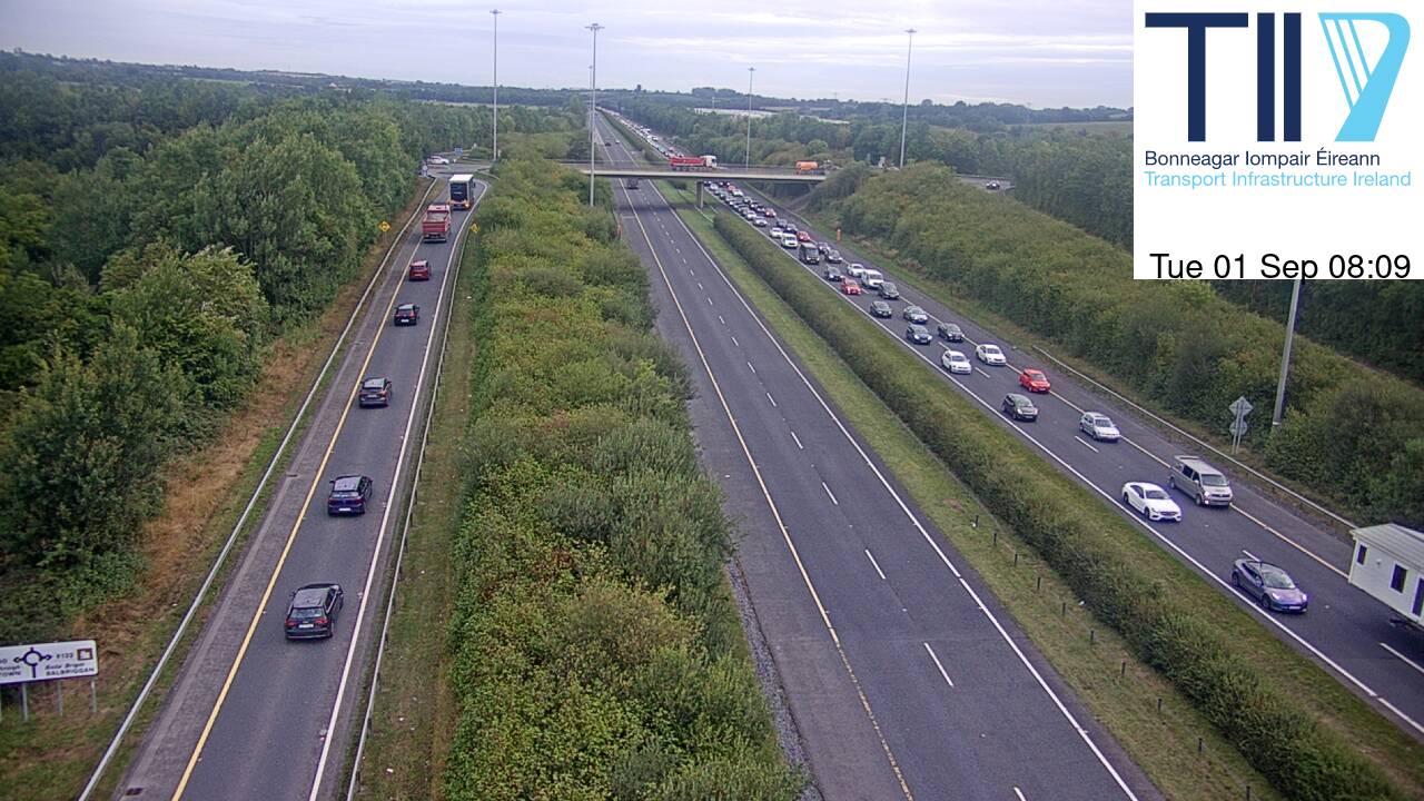cctv_m1_5-1788254145.jpg
