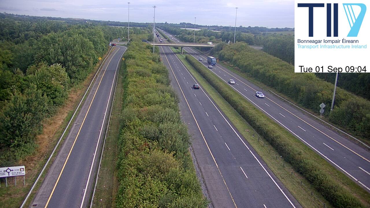 cctv_m1_5-1788257320.jpg
