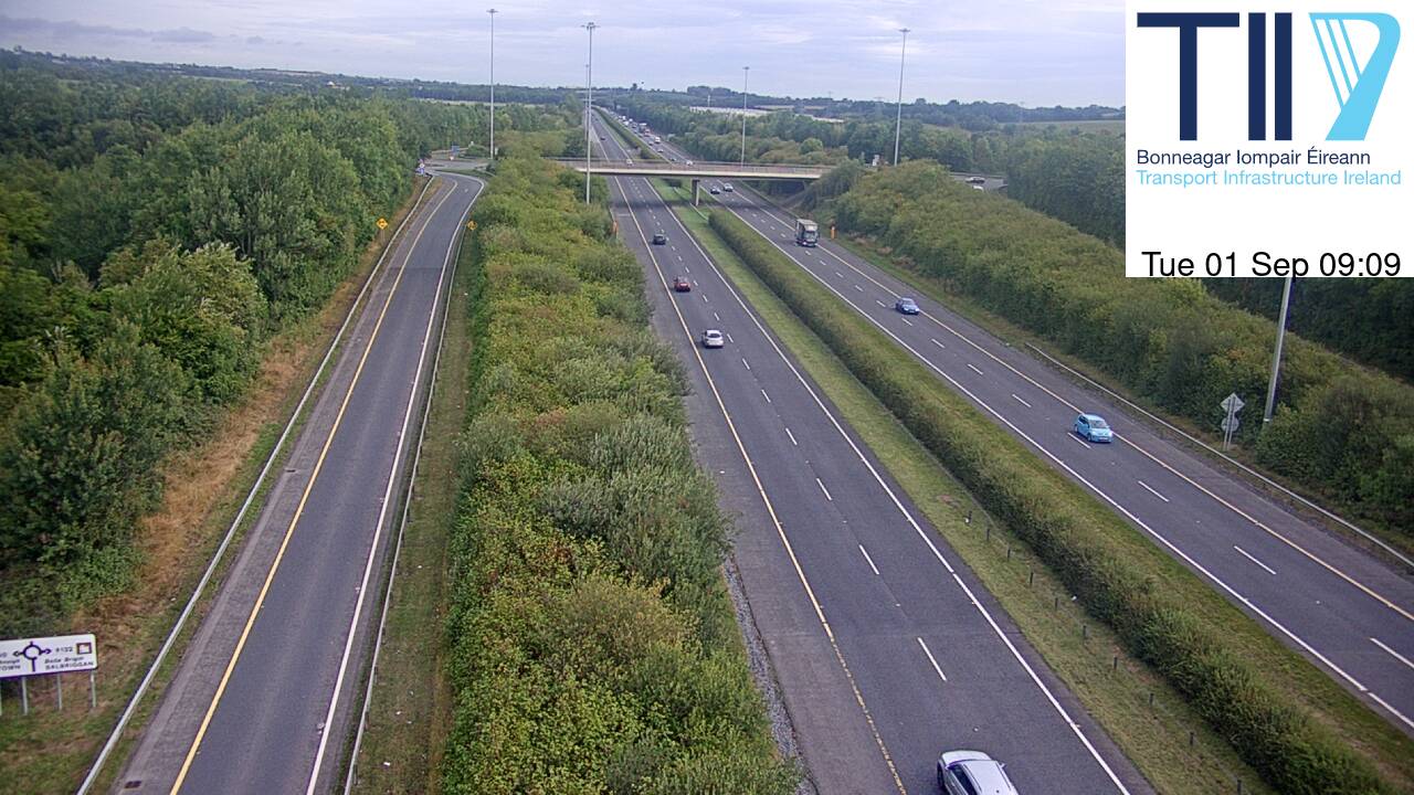 cctv_m1_5-1788257745.jpg
