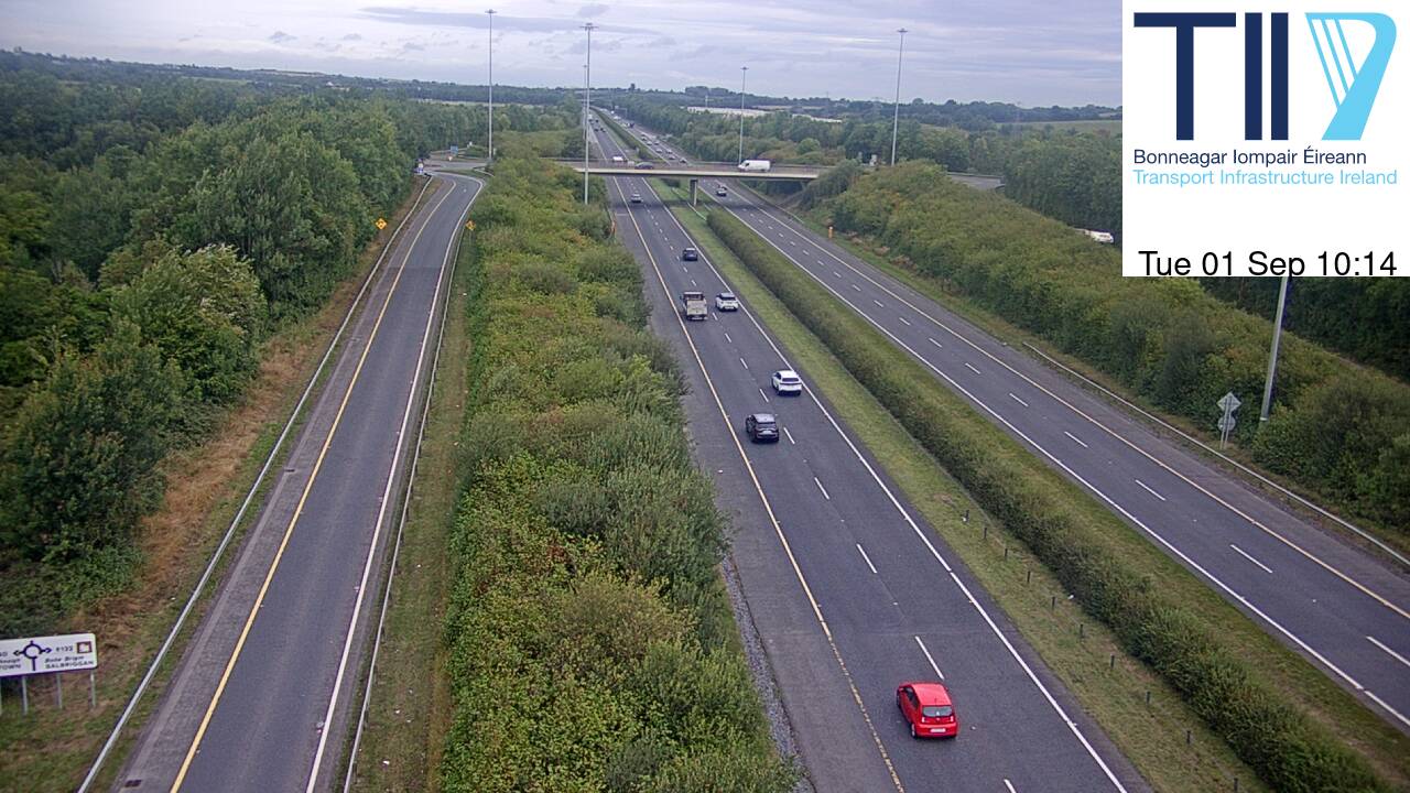 cctv_m1_5-1788261332.jpg