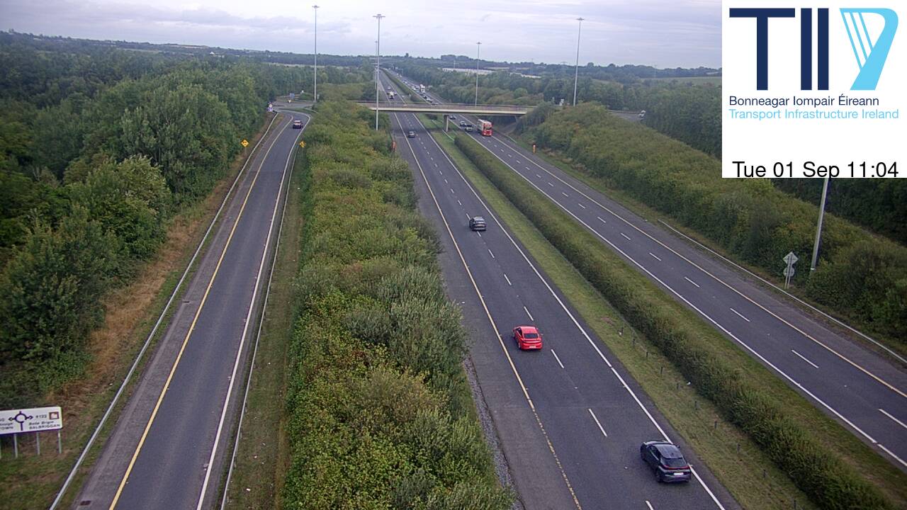 cctv_m1_5-1788264528.jpg