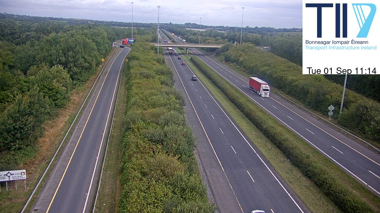 cctv_m1_5-1788264938.jpg