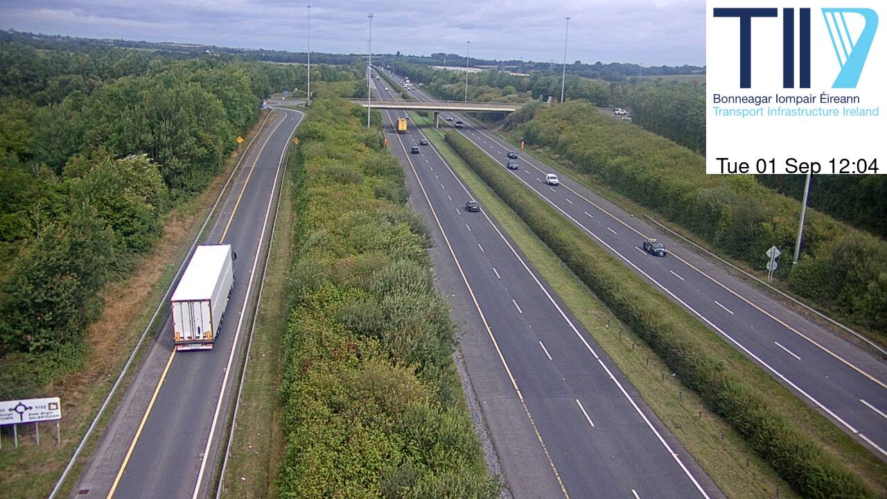 cctv_m1_5-1788268192.jpg