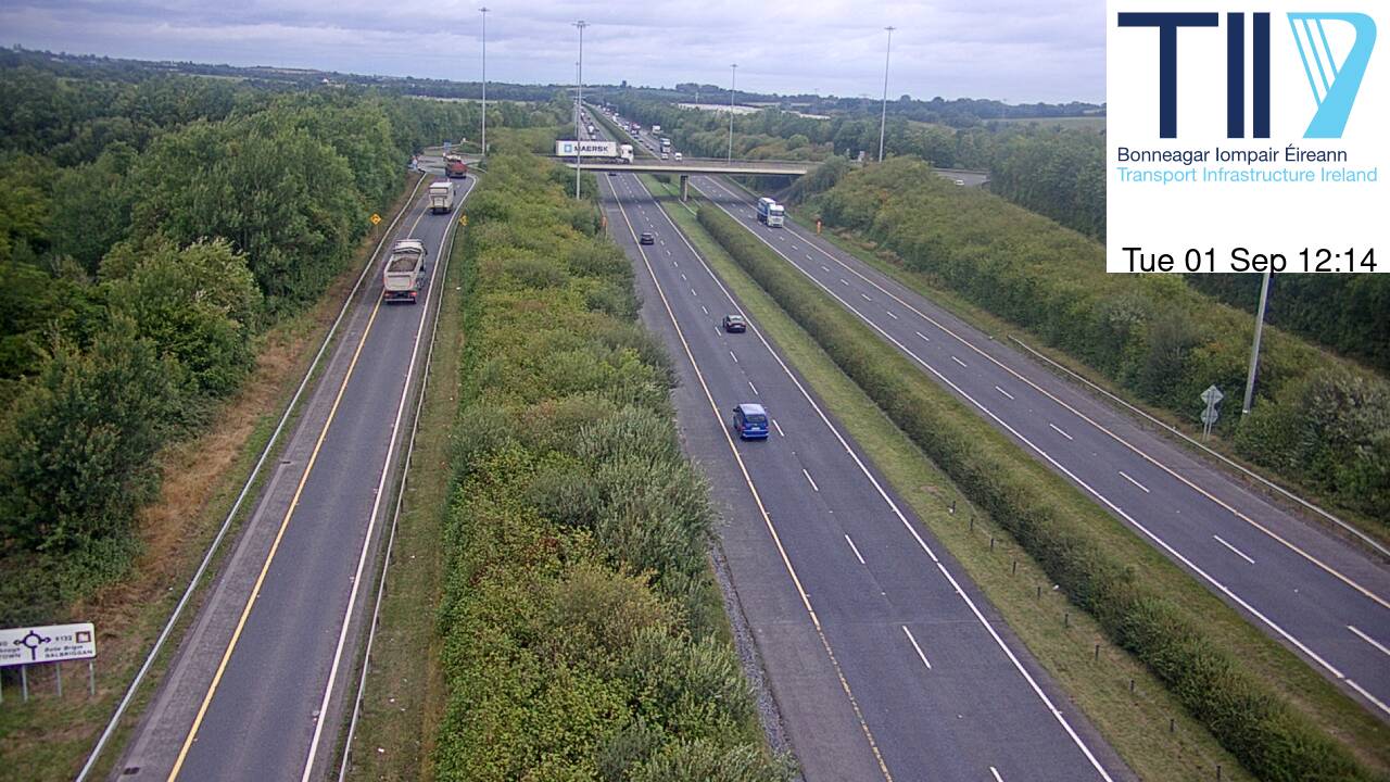 cctv_m1_5-1788268551.jpg