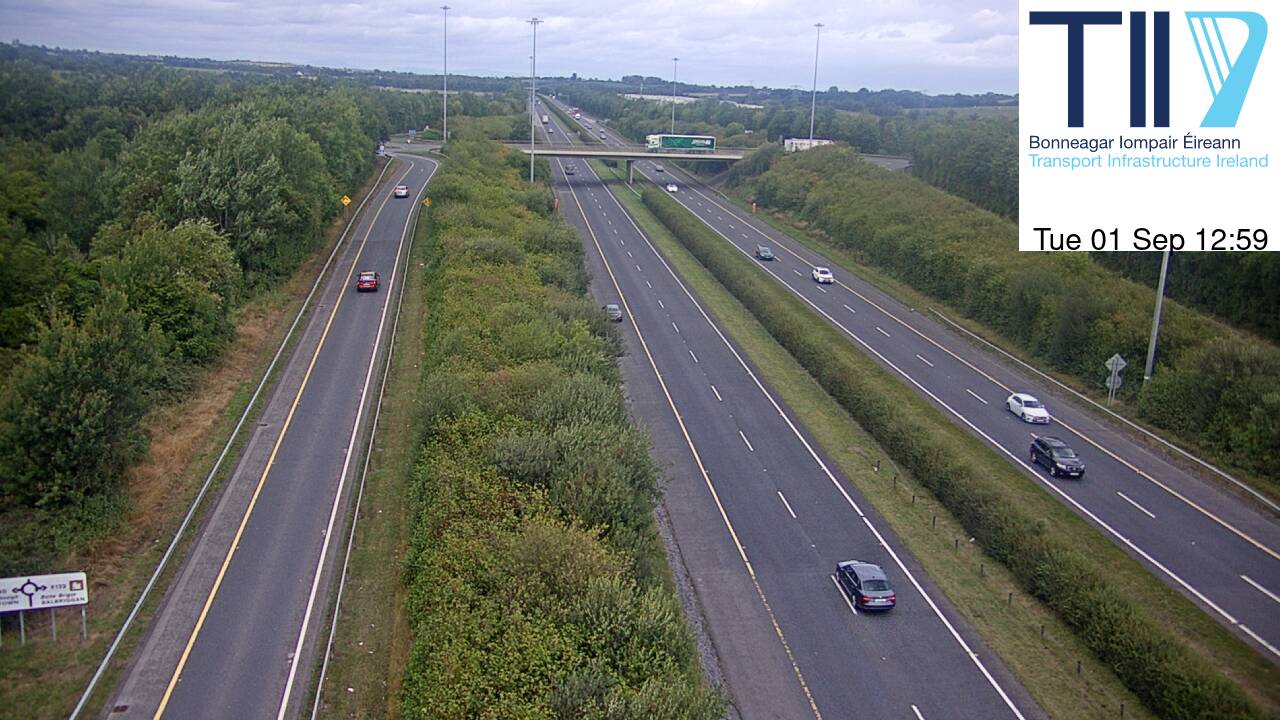 cctv_m1_5-1788271440.jpg