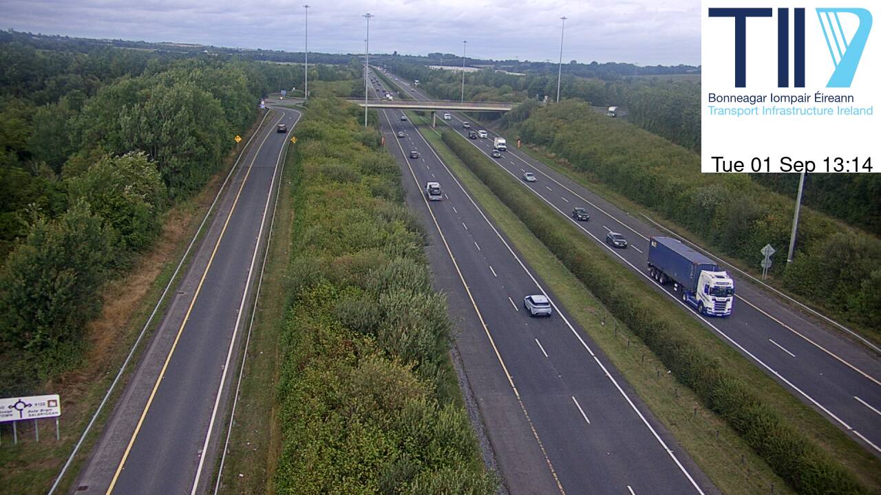 cctv_m1_5-1788272128.jpg
