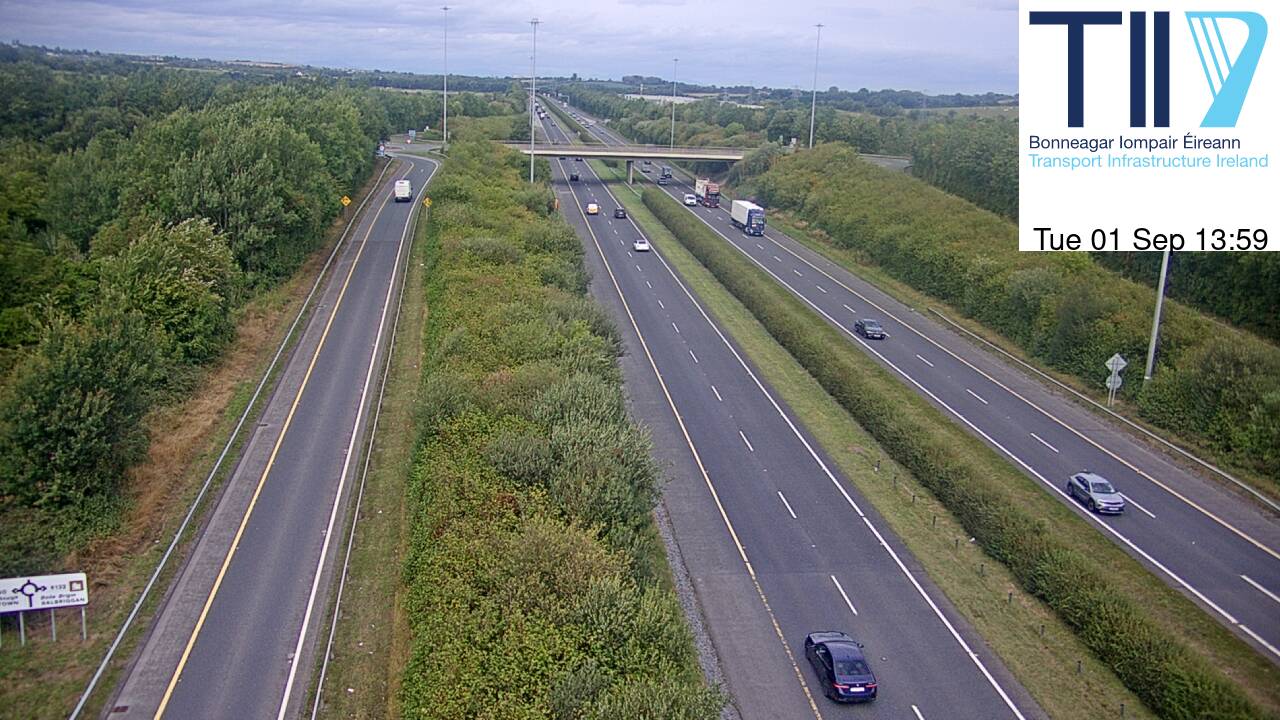 cctv_m1_5-1788275159.jpg