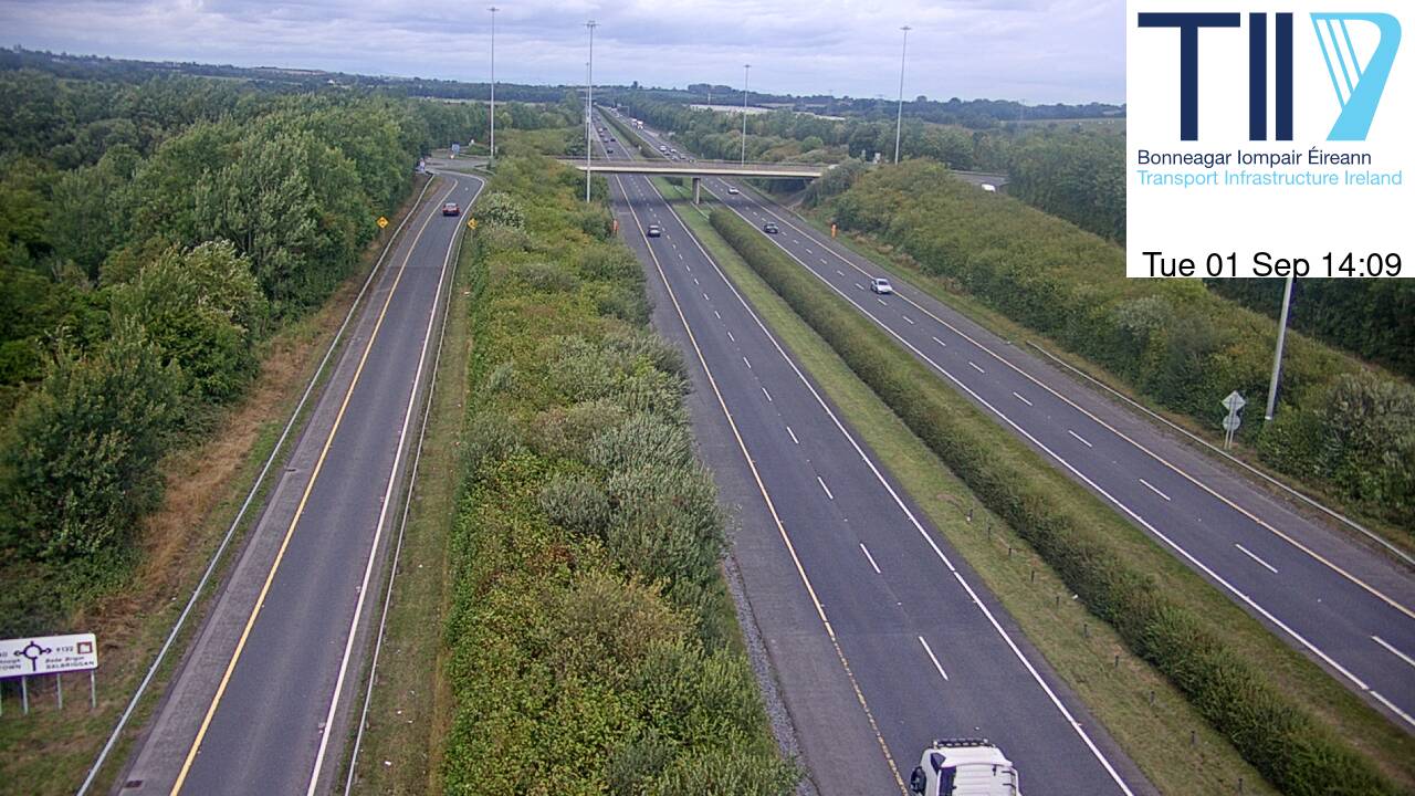 cctv_m1_5-1788275740.jpg