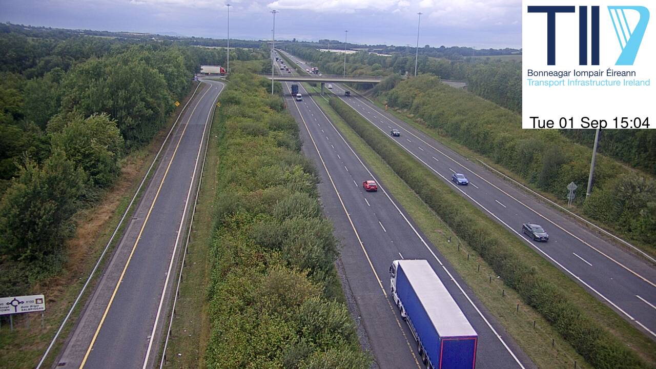 cctv_m1_5-1788278924.jpg