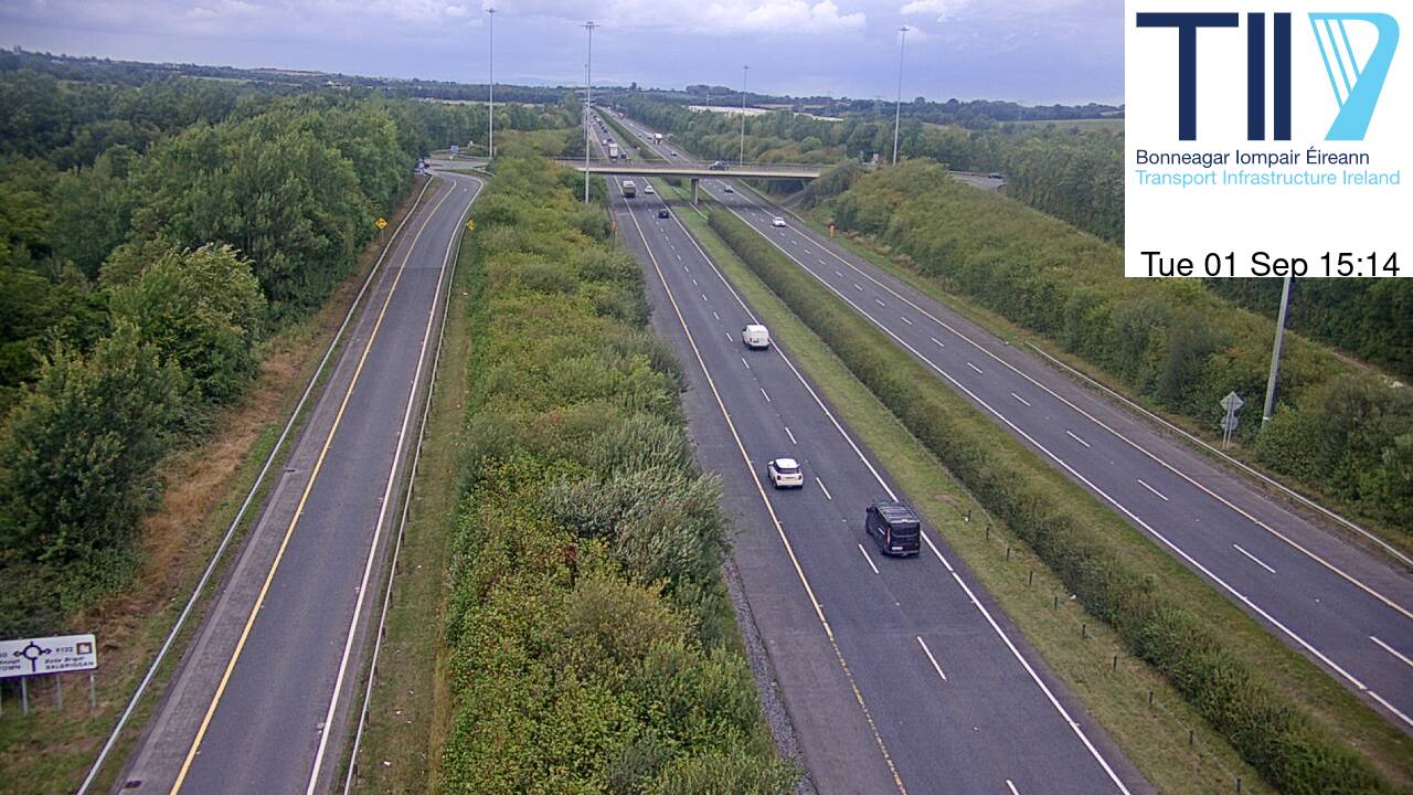 cctv_m1_5-1788279343.jpg