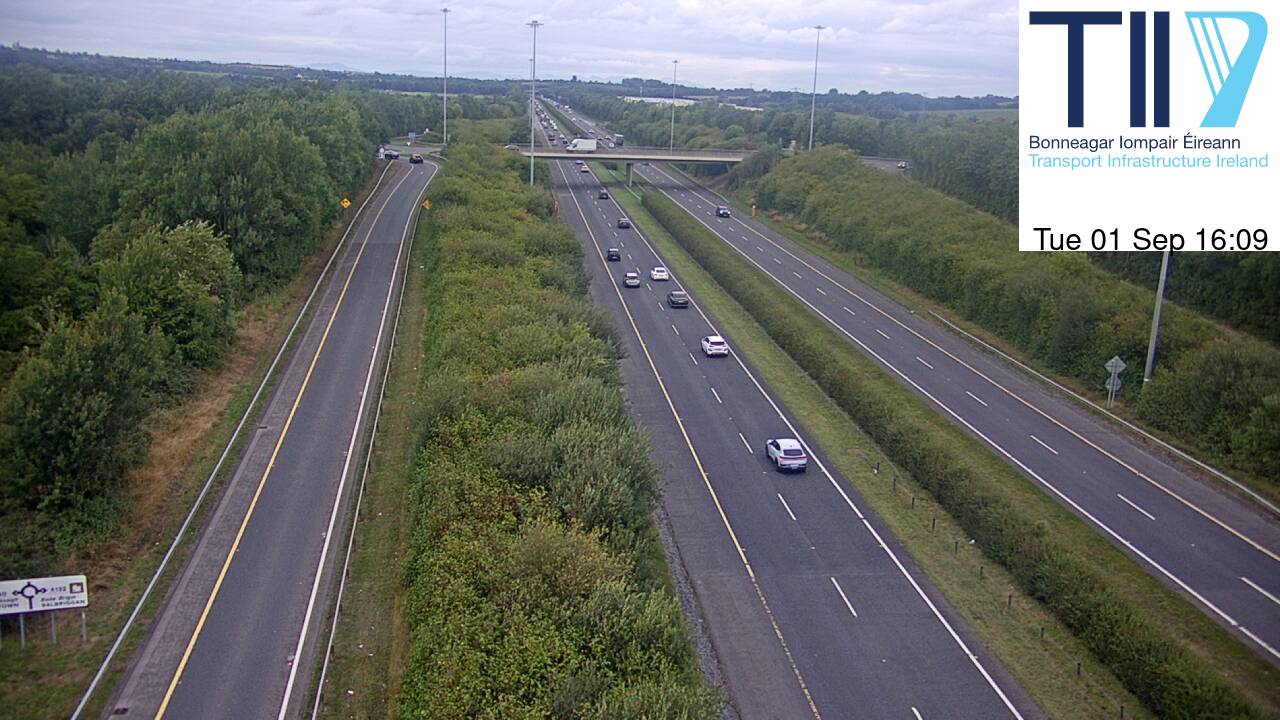 cctv_m1_5-1788282935.jpg