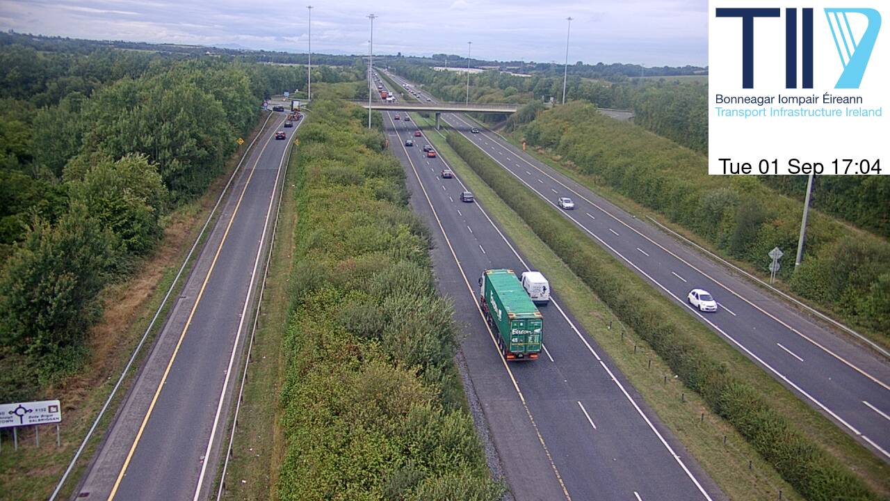 cctv_m1_5-1788286033.jpg