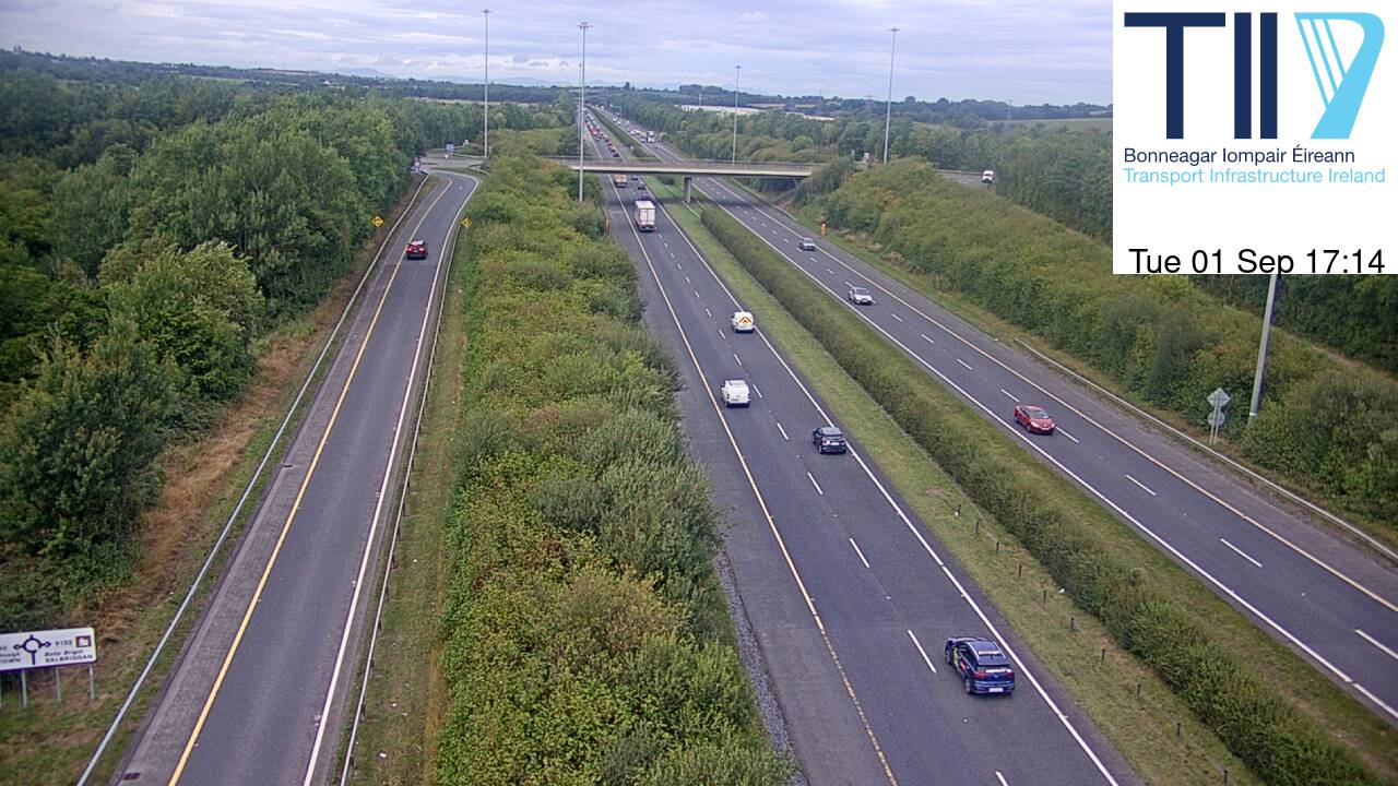 cctv_m1_5-1788286538.jpg