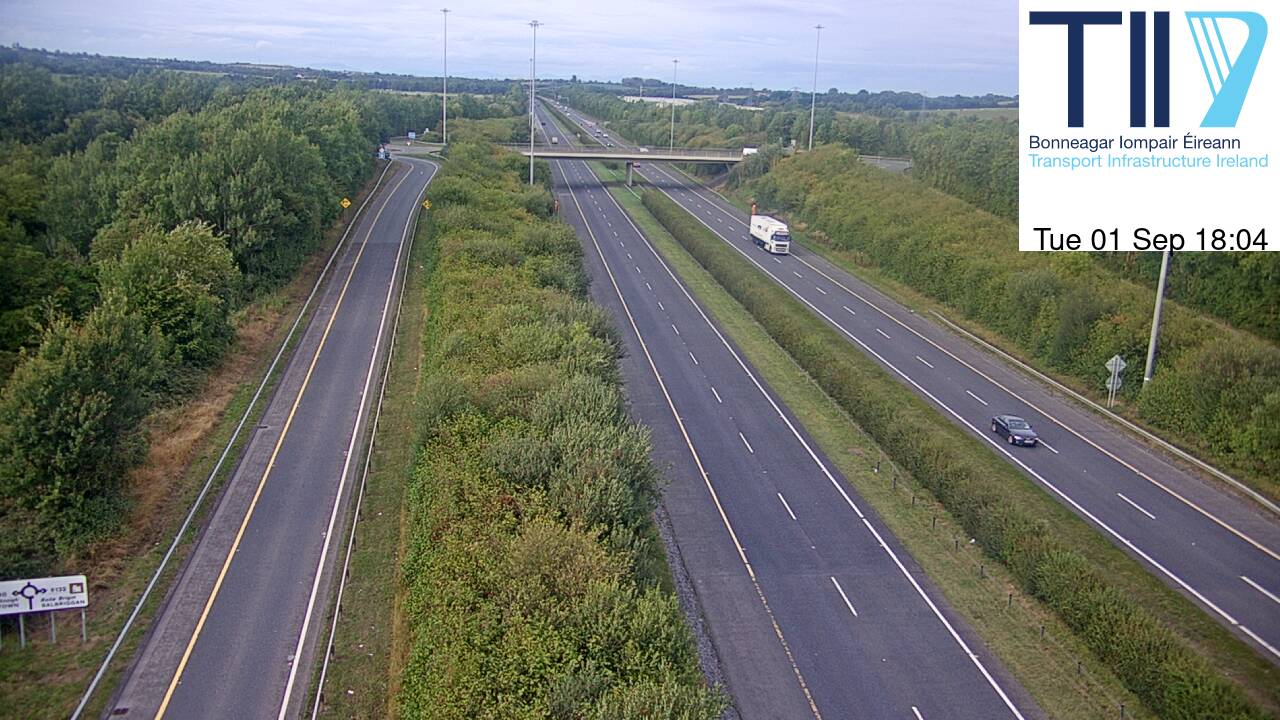 cctv_m1_5-1788289585.jpg