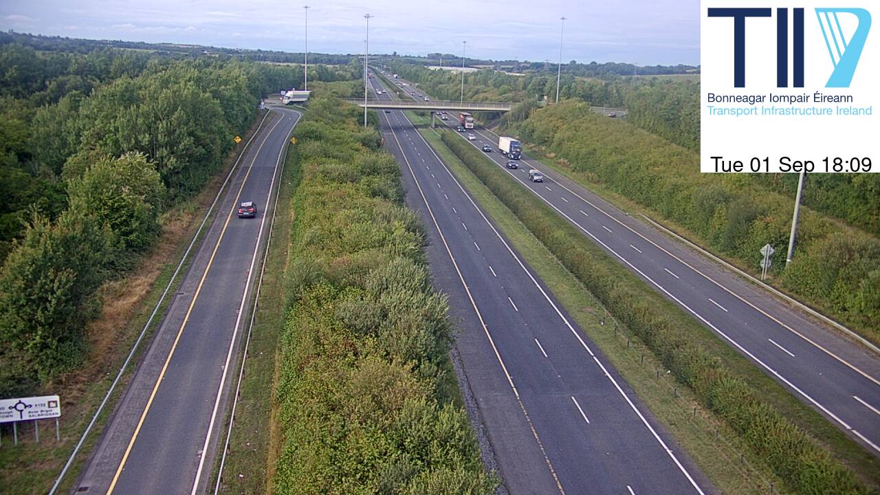 cctv_m1_5-1788290138.jpg