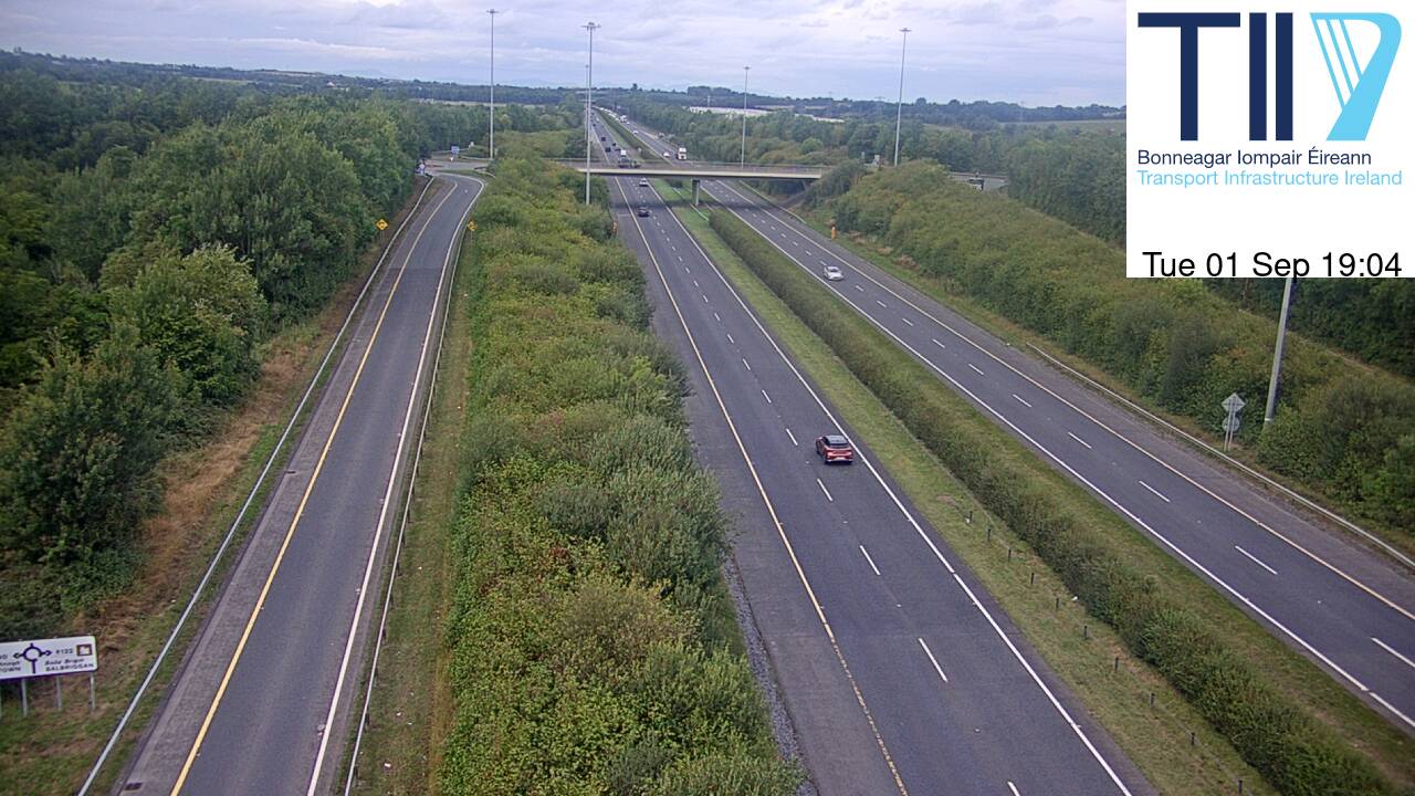 cctv_m1_5-1788293287.jpg