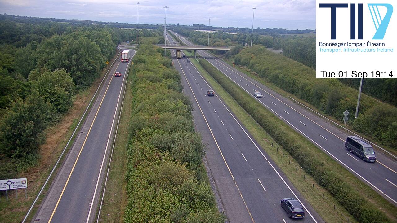 cctv_m1_5-1788293725.jpg