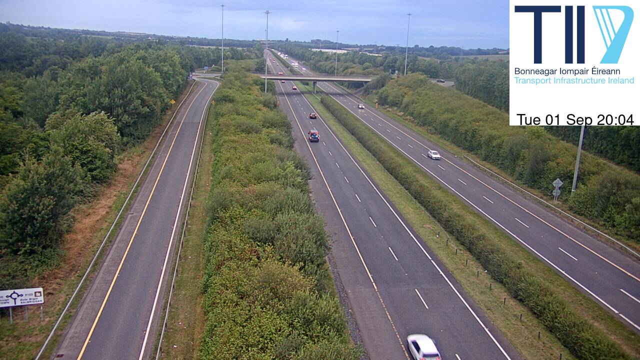 cctv_m1_5-1788296854.jpg