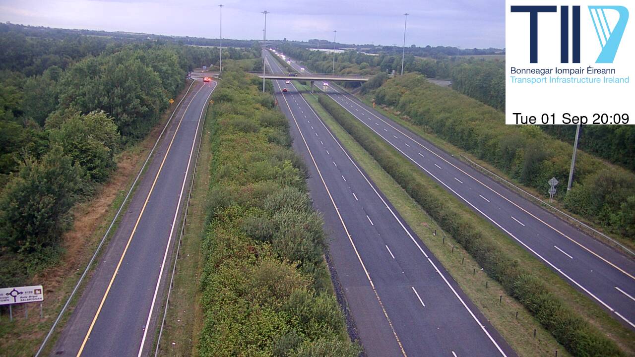 cctv_m1_5-1788297337.jpg