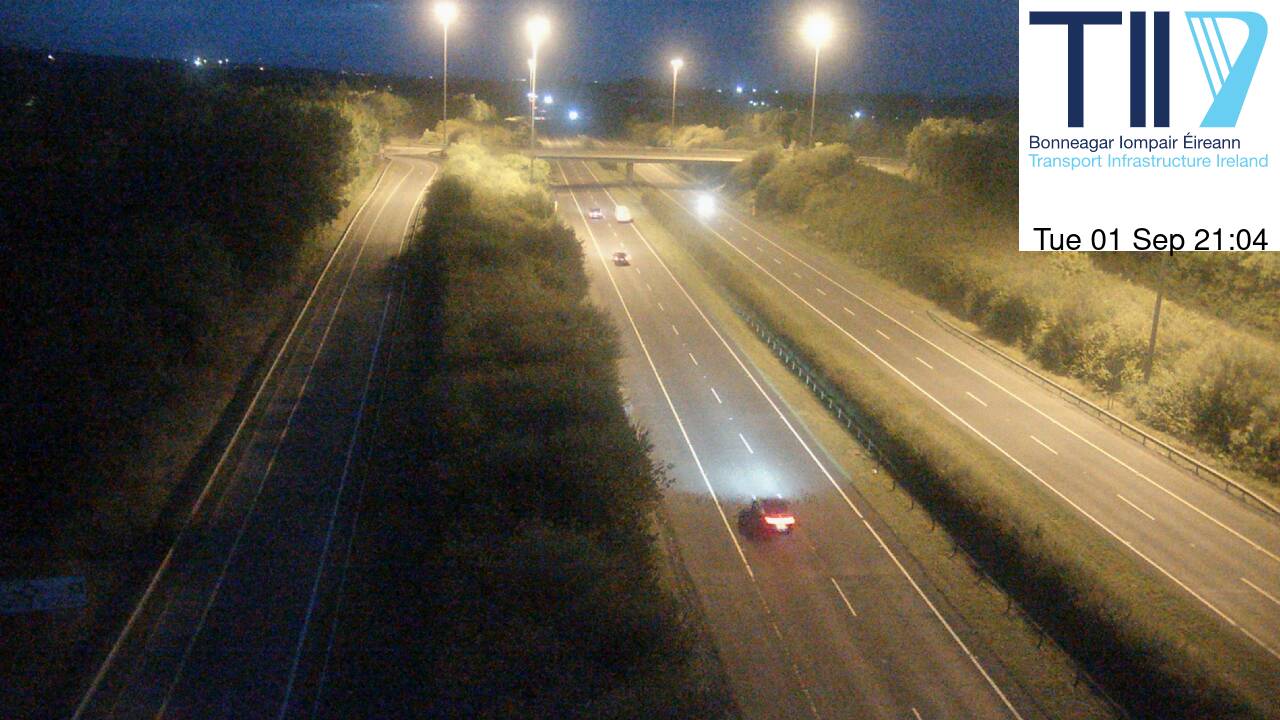 cctv_m1_5-1788300492.jpg
