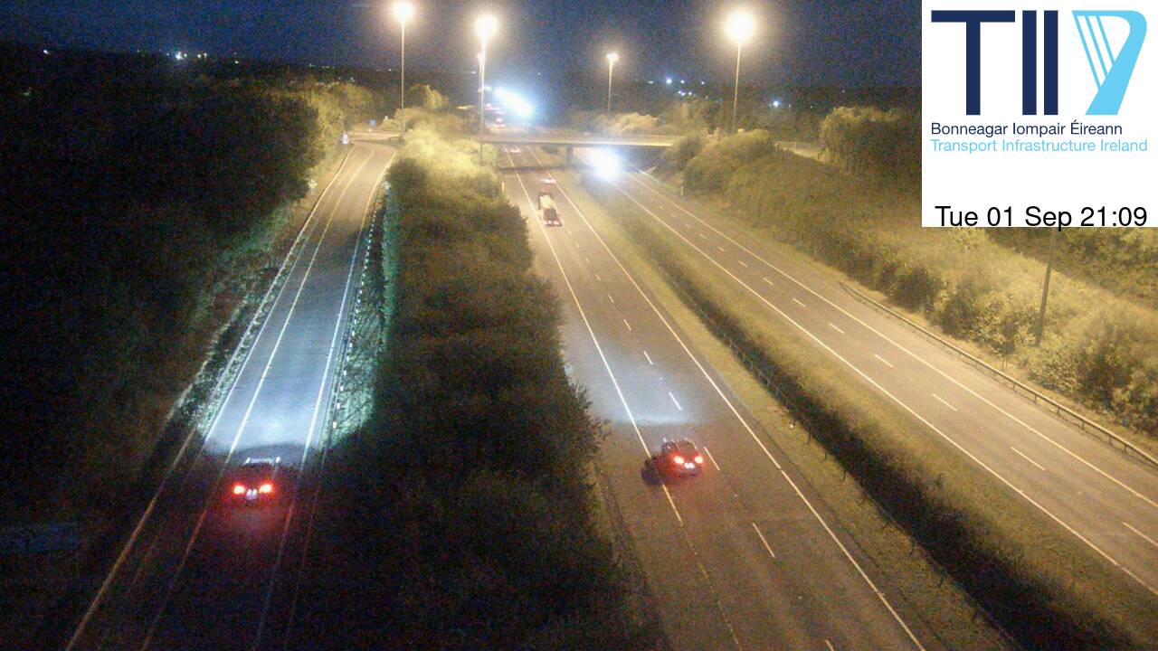 cctv_m1_5-1788300936.jpg