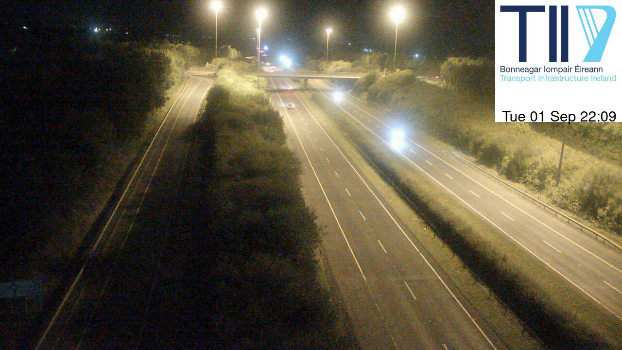 cctv_m1_5-1788304529.jpg