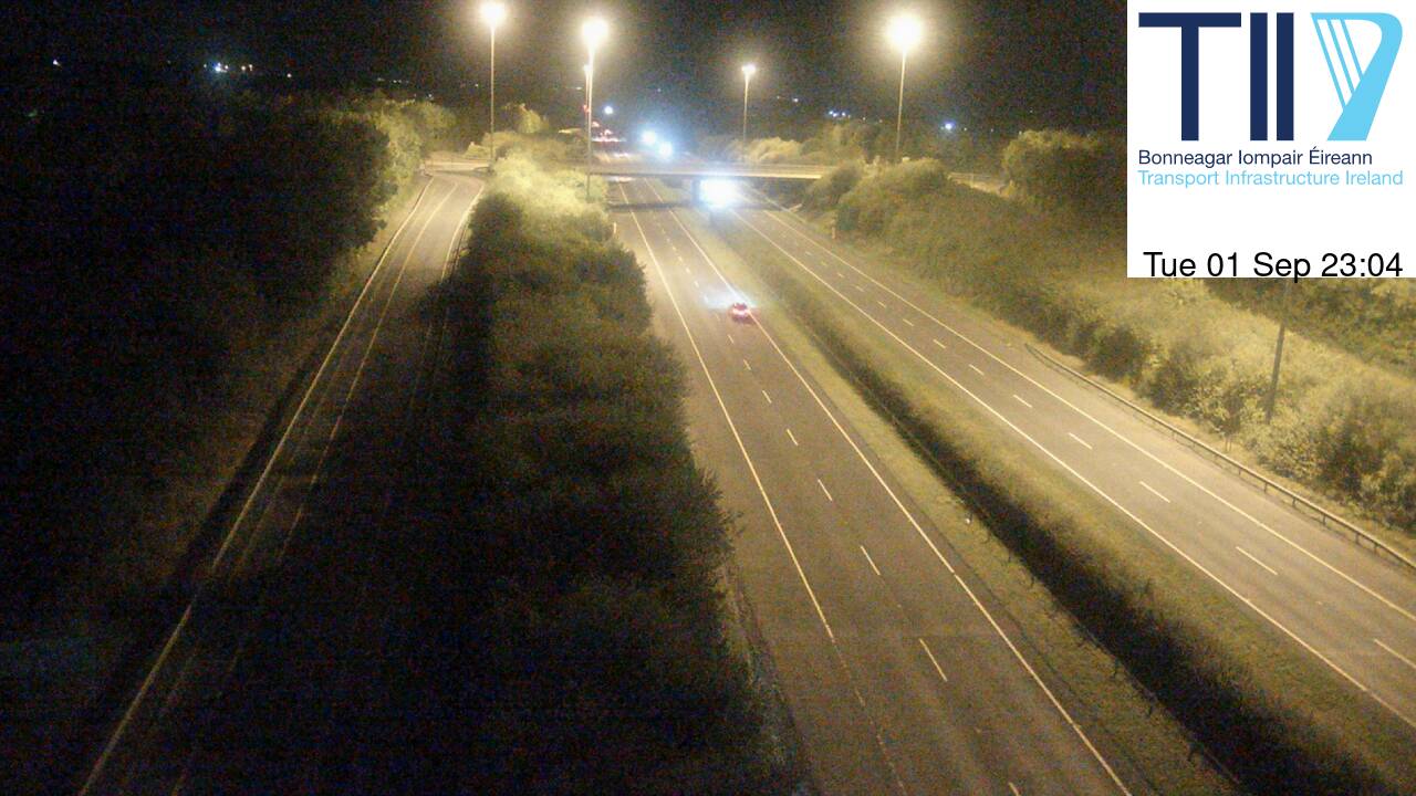 cctv_m1_5-1788307832.jpg