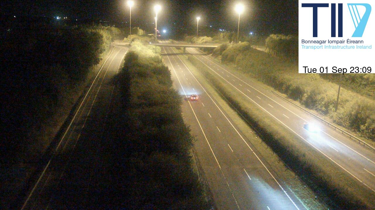 cctv_m1_5-1788308136.jpg