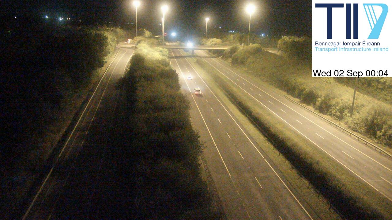cctv_m1_5-1788311158.jpg