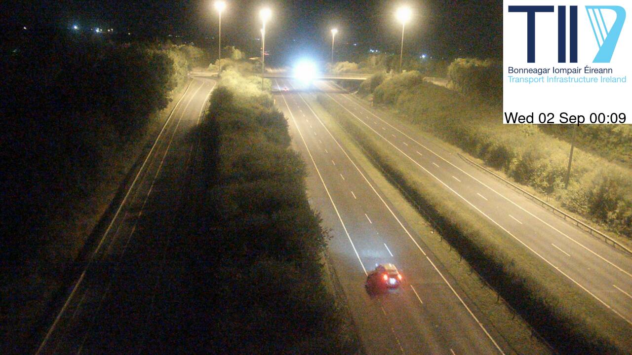 cctv_m1_5-1788311732.jpg