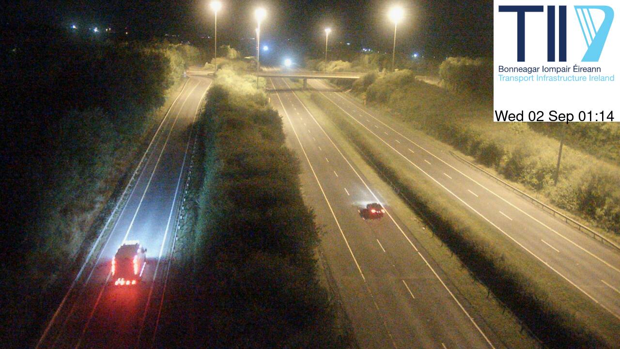 cctv_m1_5-1788315332.jpg