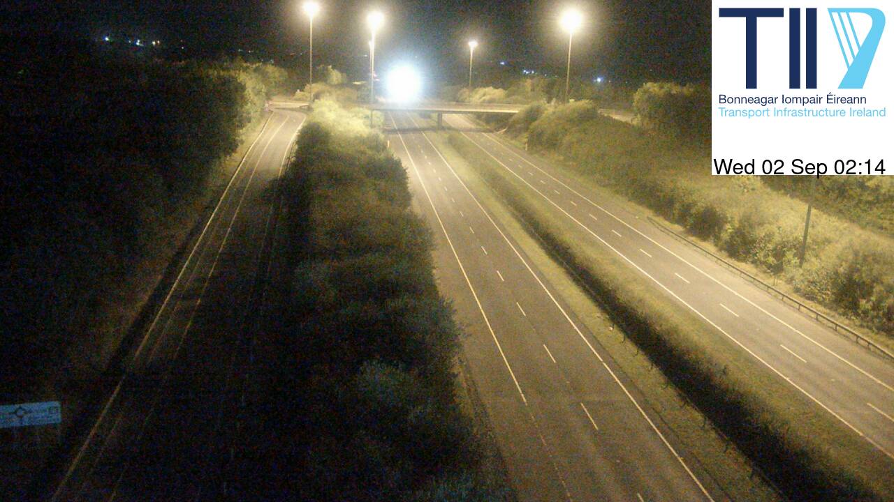 cctv_m1_5-1788318941.jpg