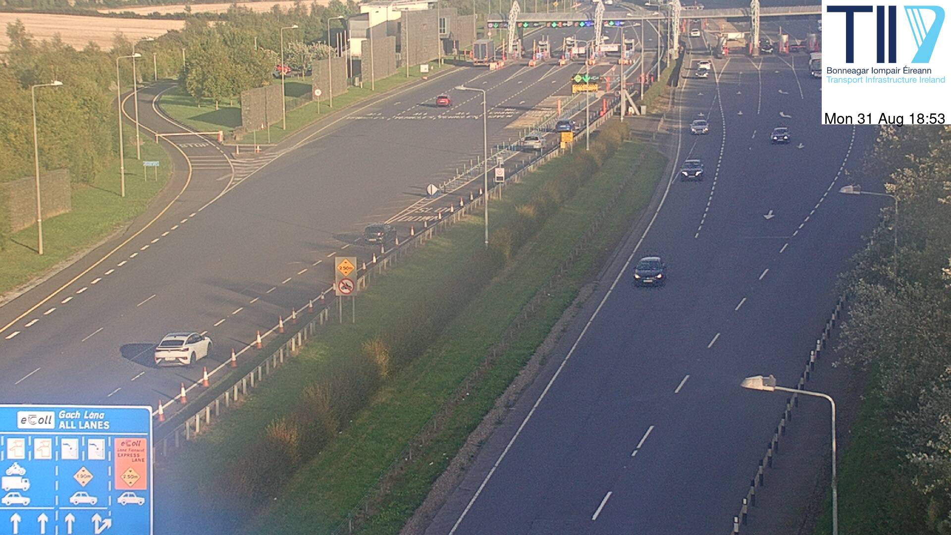 cctv_m1_6-1788206456.jpg