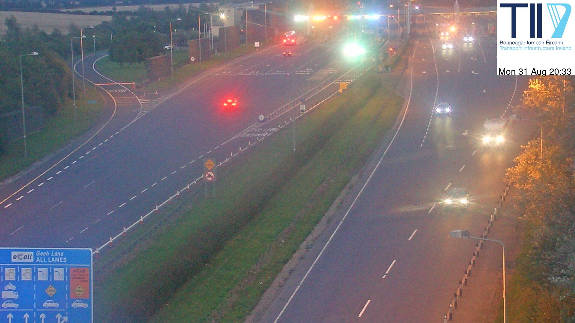 cctv_m1_6-1788212230.jpg