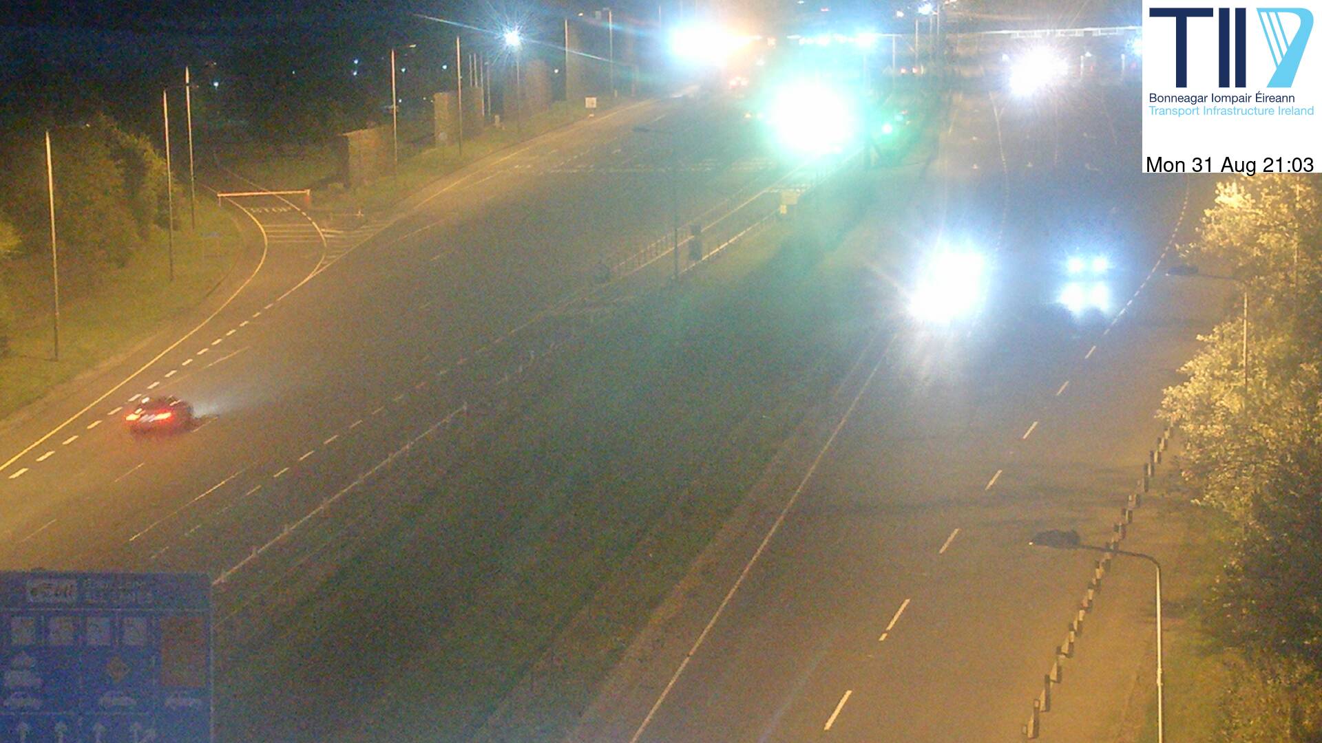 cctv_m1_6-1788214132.jpg