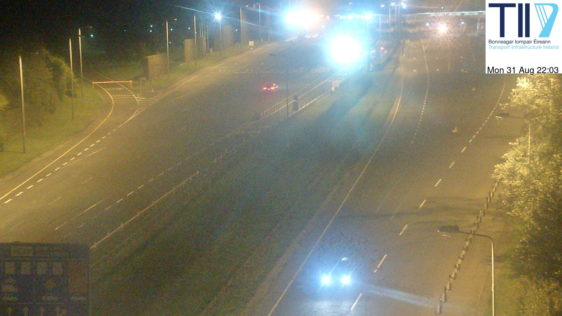 cctv_m1_6-1788217659.jpg